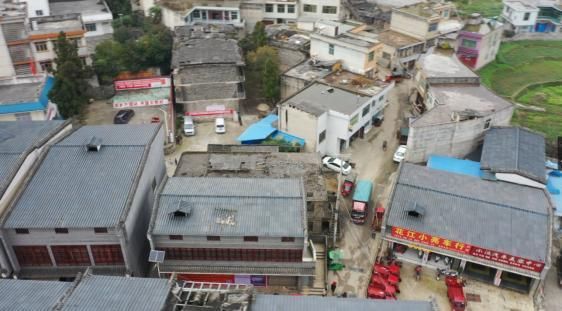 【已結束】關嶺自治縣花江鎮(zhèn)農(nóng)業(yè)服務中心地塊拍賣公告