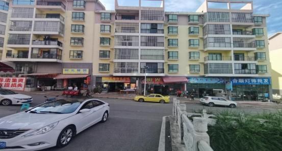 【已結(jié)束】2023年黃平縣易地扶貧搬遷舊州冷水河、槐花及平溪安置點(diǎn)剩余房源和商鋪門面第二期產(chǎn)權(quán)拍賣公告