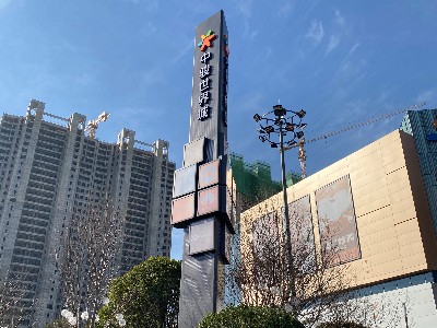 精神堡壘的作用是什么？