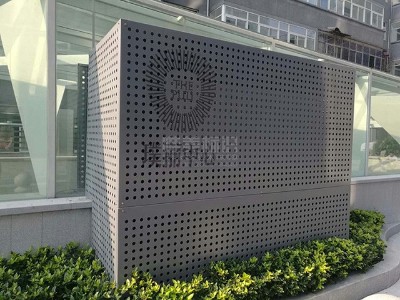 不同種類的標(biāo)識(shí)標(biāo)牌都有什么使用目的呢？