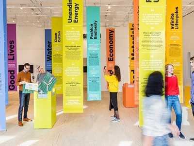 如何合理規(guī)劃戶外標(biāo)識(shí)牌設(shè)計(jì)