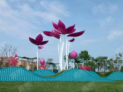 設計標準化、完美化的4A級景區(qū)標識系統(tǒng)的四大性質