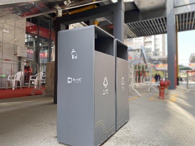 不同的場景，標(biāo)識(shí)標(biāo)牌制作應(yīng)該選擇什么工藝？