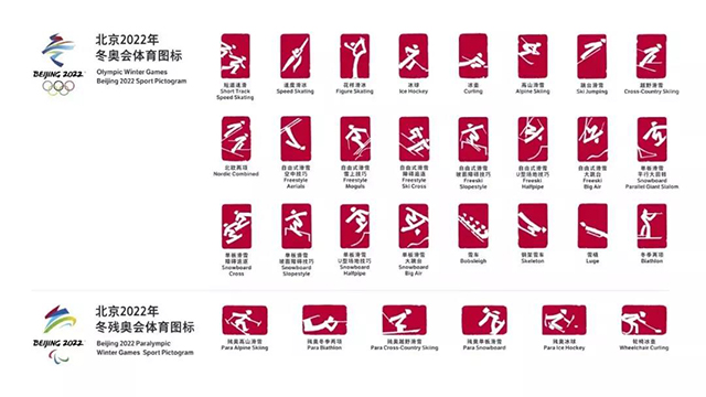 標識牌設(shè)計制作
