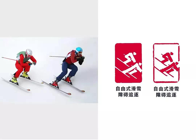 鄭州標識牌設(shè)計