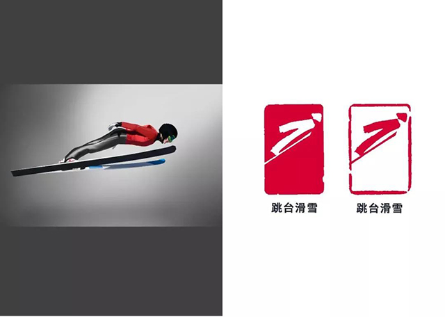 鄭州標識設(shè)計制作公司