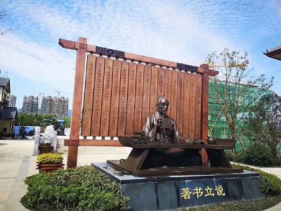 5A級景區(qū)標(biāo)識標(biāo)牌規(guī)劃設(shè)計注意事項有哪些？