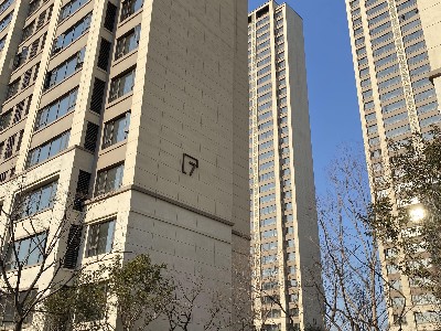 地產(chǎn)小區(qū)樓棟牌、單元牌、樓層牌、門牌的尺寸、材質(zhì)和工藝？