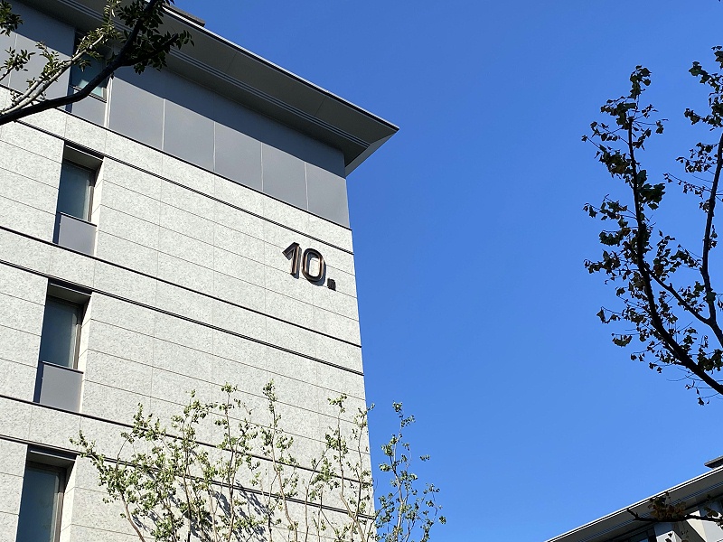 2021_11_09_10_28_IMG_8950