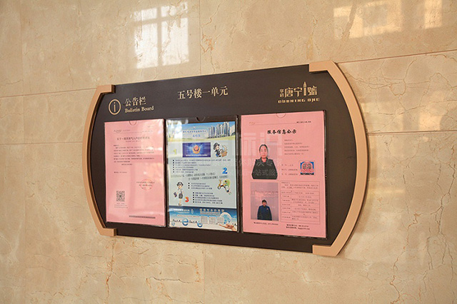 鄭州標(biāo)識(shí)牌廠(chǎng)家