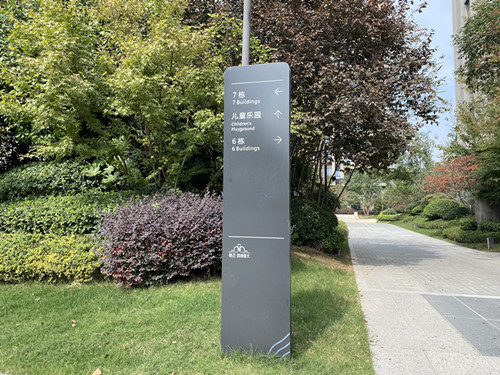 微信圖片_20211104093505_副本