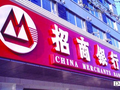 高品質(zhì)的led發(fā)光字應(yīng)該怎樣安裝？
