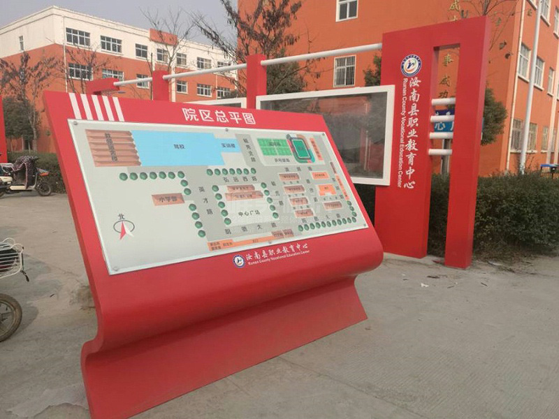 醫(yī)院大堂平面圖