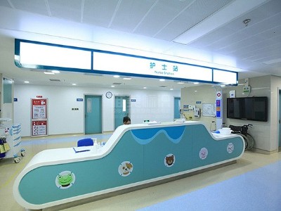 醫(yī)院標(biāo)識(shí)系統(tǒng)形態(tài)分類說明