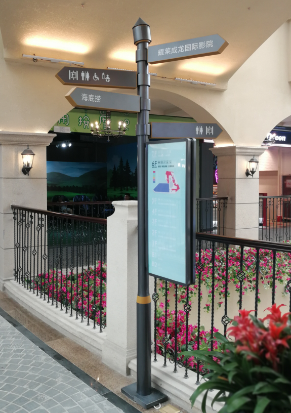 QQ截圖20211007103025