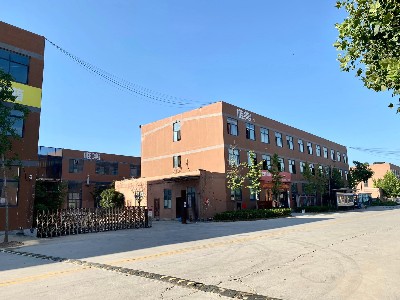 靠譜的標識標牌制作廠家應該具備哪些條件？