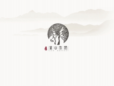 藍(lán)山玖玥 | 房地產(chǎn)小區(qū)標(biāo)識(shí)系統(tǒng)方案設(shè)計(jì)制作