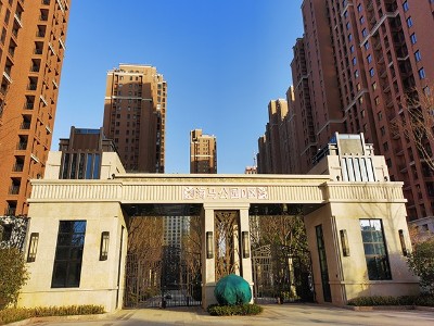 標牌制作廠家訴說—疫情當下廣告行業(yè)應該何去何從呢？