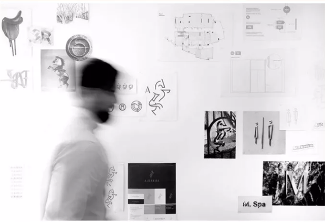 圖書館標識設計制作