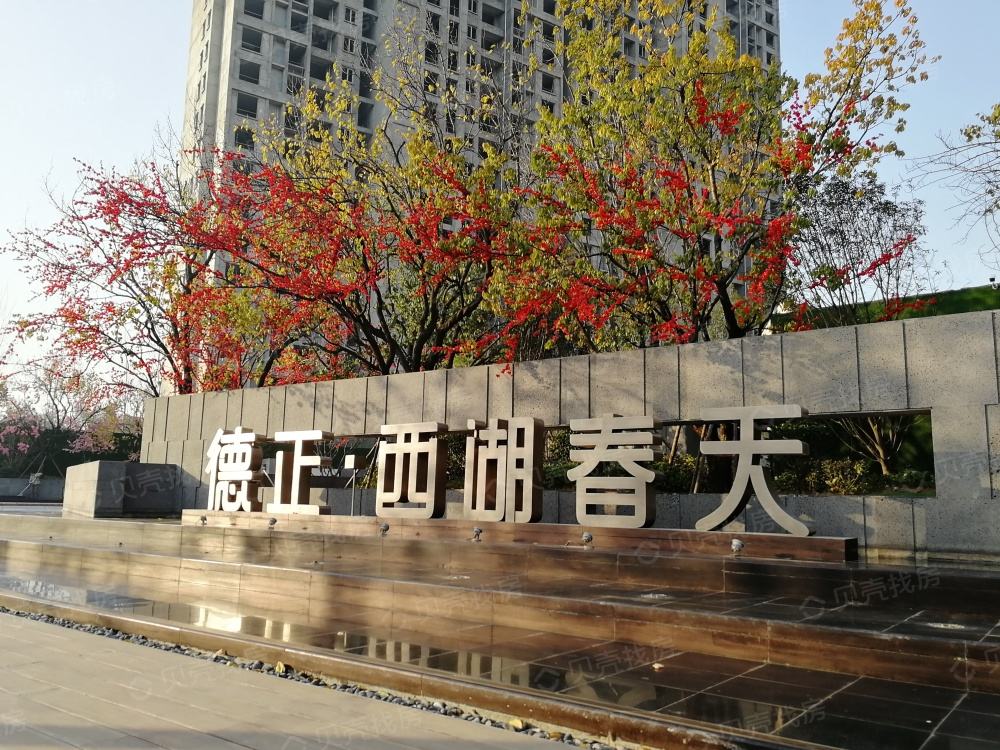 小區(qū)住宅標(biāo)識系統(tǒng)設(shè)計要點(diǎn)