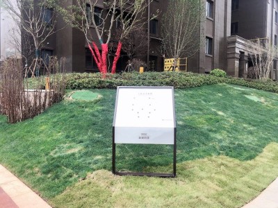 標(biāo)識牌設(shè)計師對標(biāo)識結(jié)構(gòu)的要素有哪些不同的分析？