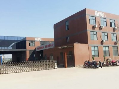 河南標牌制作廠家哪家好？