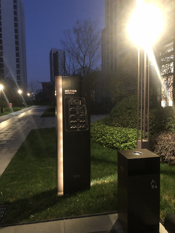 微信圖片_20211210155406_副本