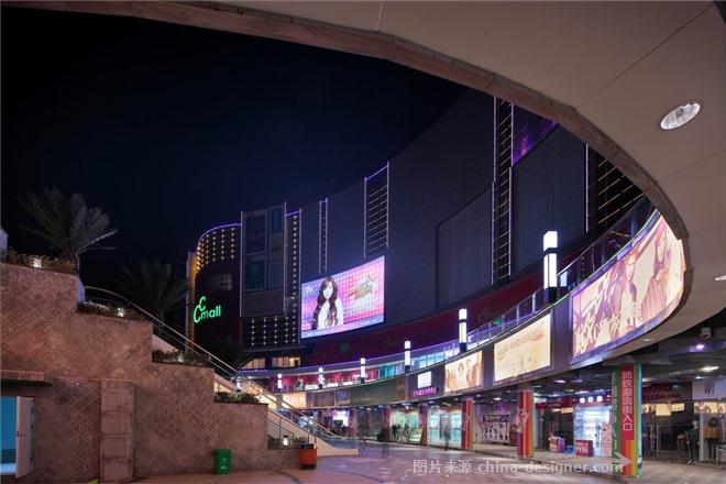 西元國(guó)際廣場(chǎng)