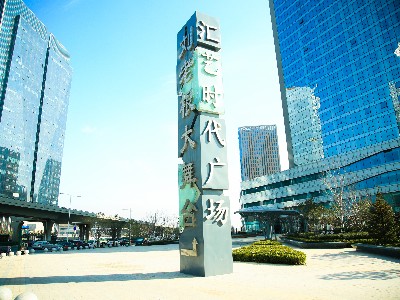 精神堡壘設(shè)計(jì)有哪些注意事項(xiàng)？